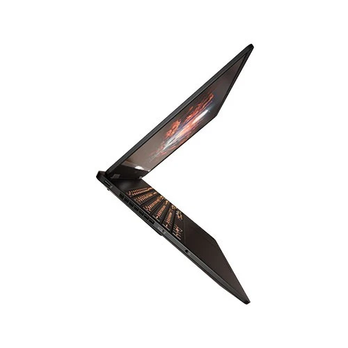 OMEN 16-inch Gaming Laptop (6)