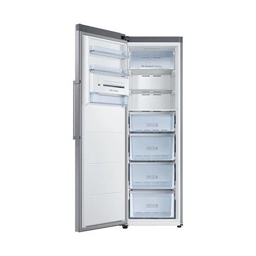 Samsung RZ32M71207F (3)