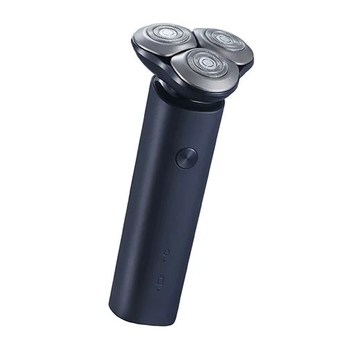 Xiaomi Electric Shaver S101 (1)