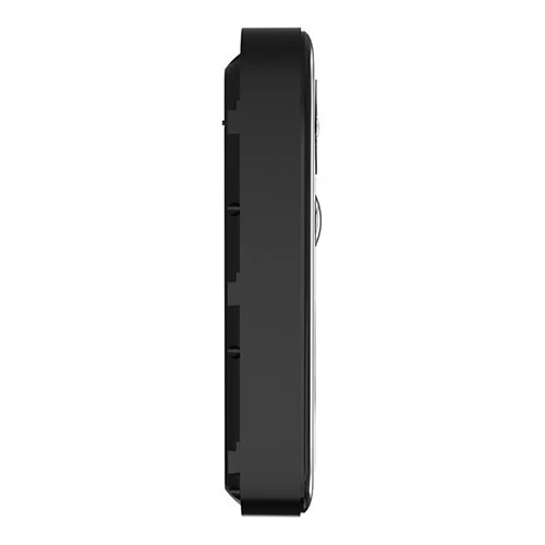 Xiaomi Smart Doorbell 3S (6)