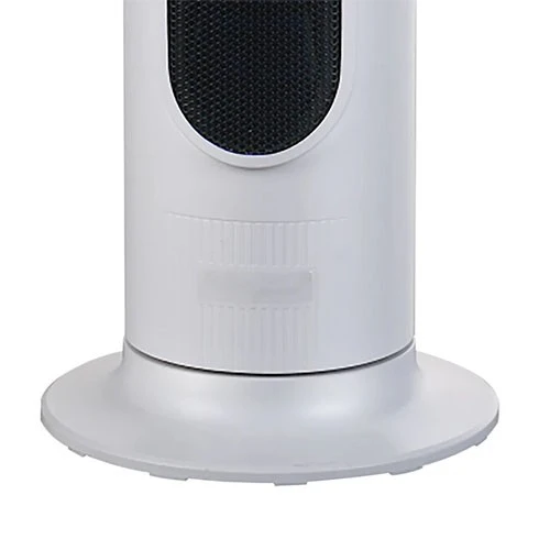 EH2KTH3_0003_EH2KTH3 3