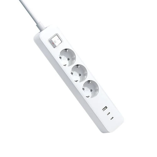 Xiaomi 20W Power Strip_0005_745a1e65a3bad3c66b9ec1f605defc93