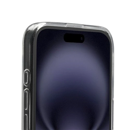 136853 _0003_136853 4