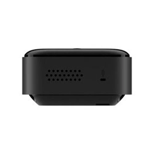 Xiaomi Smart Doorbell 3S (7)
