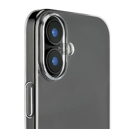 Hama Slim Protect Case (8)