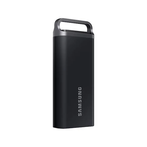 Samsung SSD T5 EVO 4TB (1)