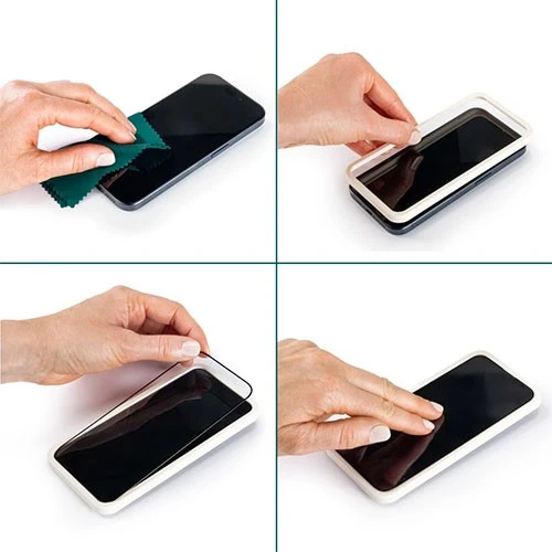 Hama Protective Glass  (9)