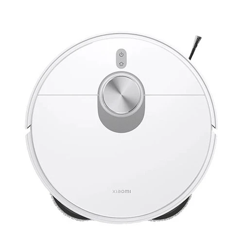 Xiaomi Robot Vacuum X20 Pro EU (2)