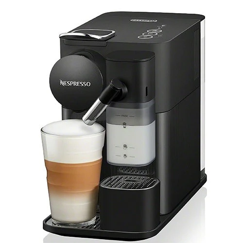 De'Longhi EN510 (1)