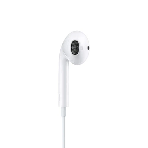 EarPods with USB-C (1)