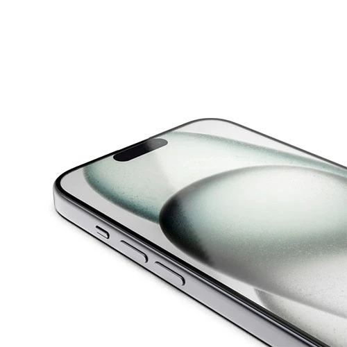 Hama Protective Glass  (7)