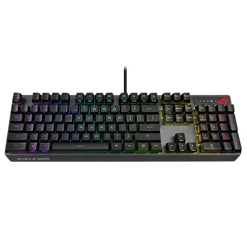 ASUS ROG Strix Scope RX (5)