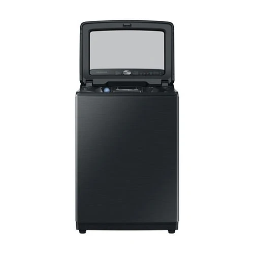 Samsung WW8800A 24kg (6)