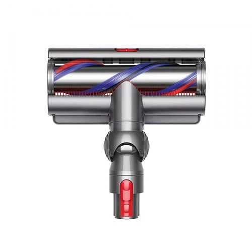 Dyson V15 Detect Absolute  (4)
