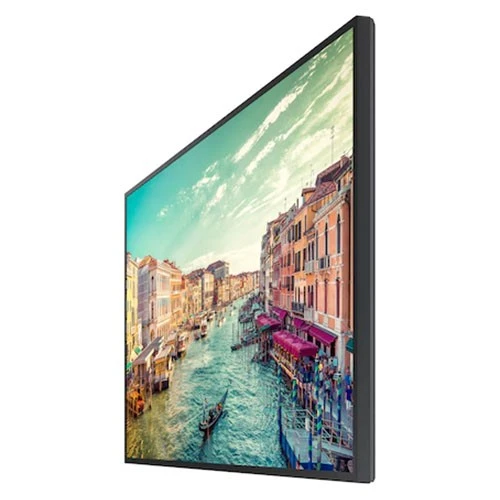 SAMSUNG LH50QMREBGCXUE (2)