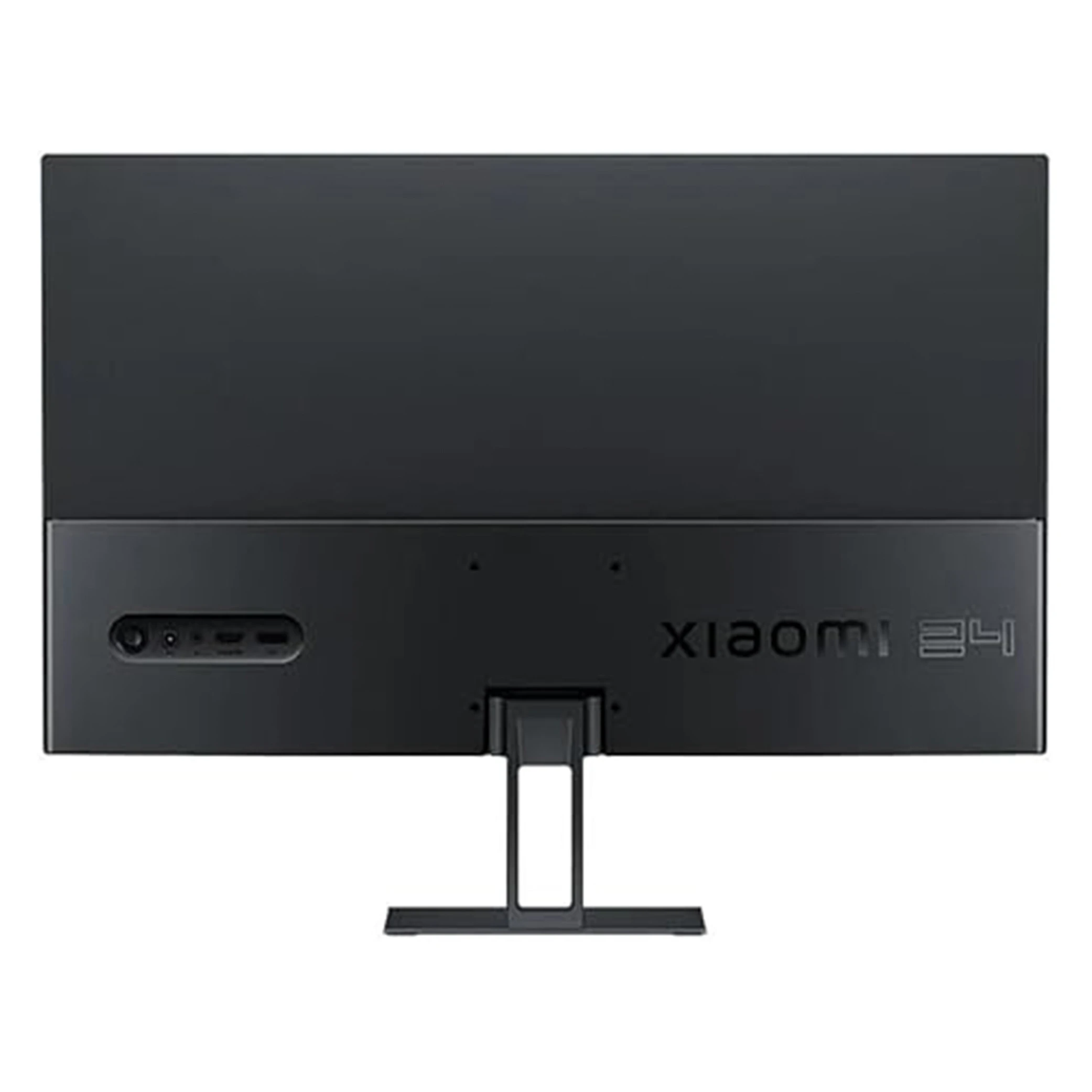 Xiaomi Gaming Monitor G24i 2026 Gaming Monitor G24i OM4FE-EU - 23.8 - FHD - Fast IPS - 200Hz 1ms GTG - FreeSync Premium - Black (6941948707979) - image 3 Xiaomi Gaming Monitor G24i 2026 Gaming Monitor G24i OM4FE-EU - 23.8 - FHD - Fast IPS - 200Hz 1ms GTG - FreeSync Premium - Black (6941948707979) - image 3