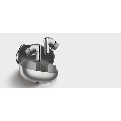 Xiaomi Buds 5 Pro_0001_Xiaomi Buds 5 Pro 5