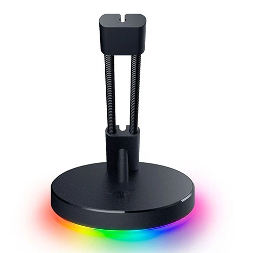 Razer Bugee V3 Chroma (1)