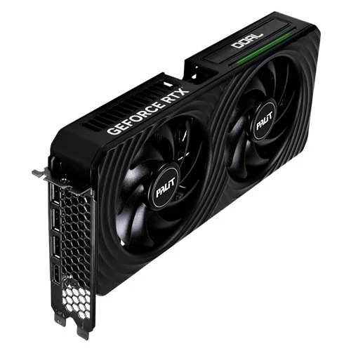 Palit GeForce RTX 5060 (1)