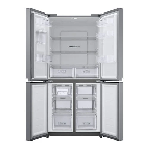 RF48A4010M9_0003_levant-dispensor-rf48a4010m9-lv-385896813