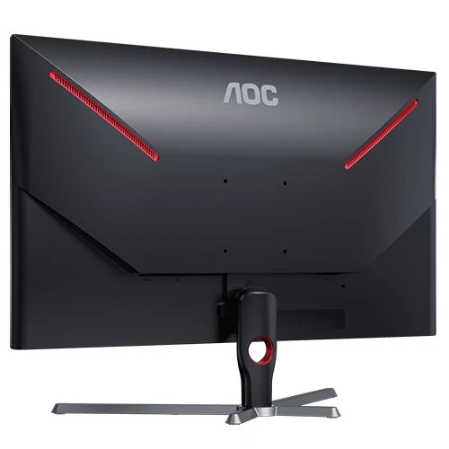 AOC Q32G3SE (6)