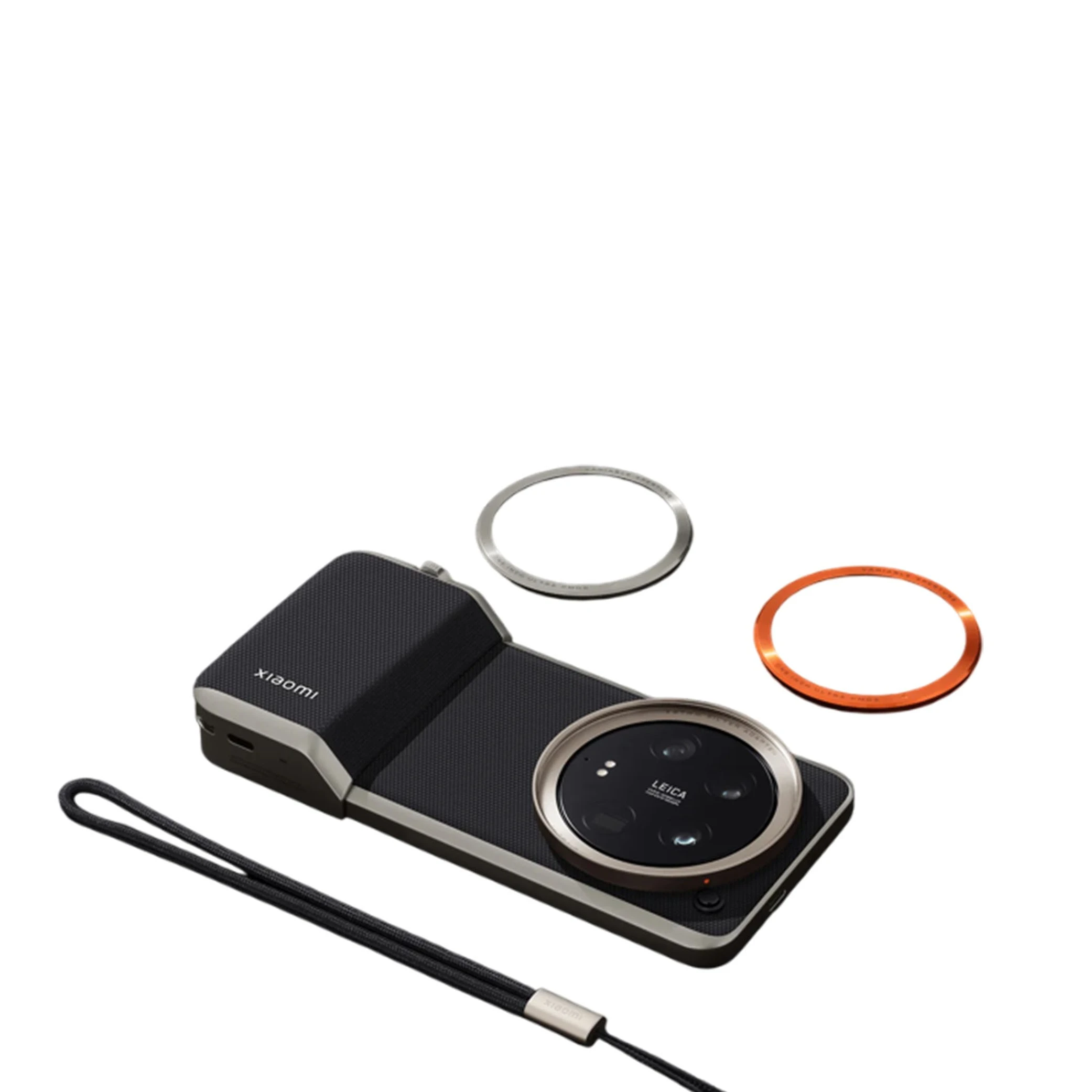 Xiaomi Photography Kit 2