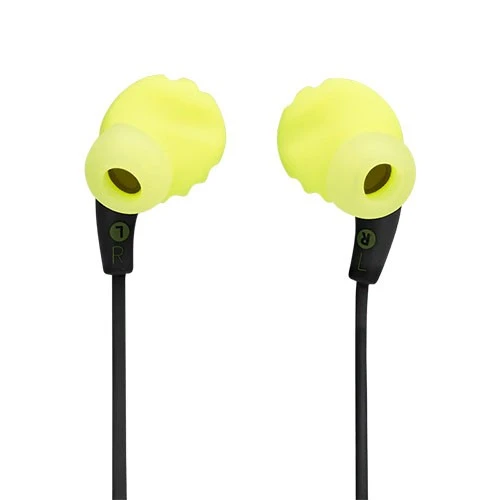 JBL Endurance Run BT (1)