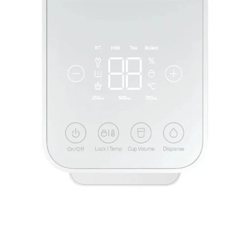 Xiaomi Instant Hot Water Dispenser (6)