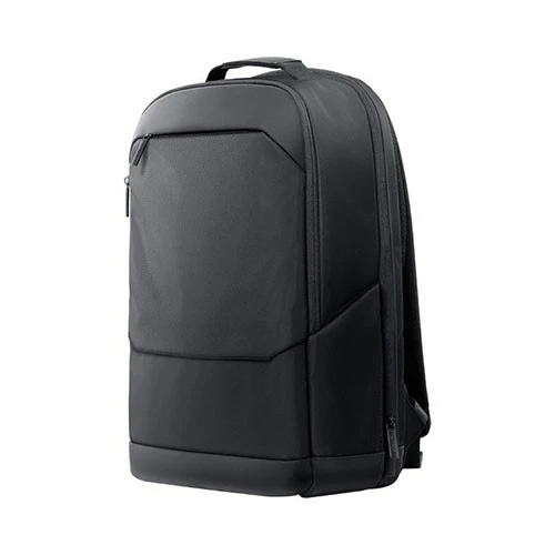 Xiaomi Business Backpack GL - Fits laptops - Up to 17 inches - Water-Resistant Fabric - Large Capacity - Black (6941812799345) - image 2