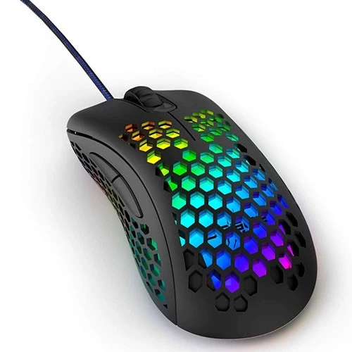 uRage Reaper 500  (1)