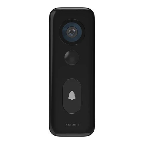 Xiaomi Smart Doorbell 3S (3)