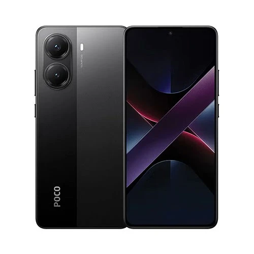 Poco X7 Pro Black_0001_Poco X7 Pro black 1