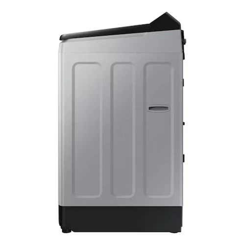 Samsung WA13CG5441BY (3)