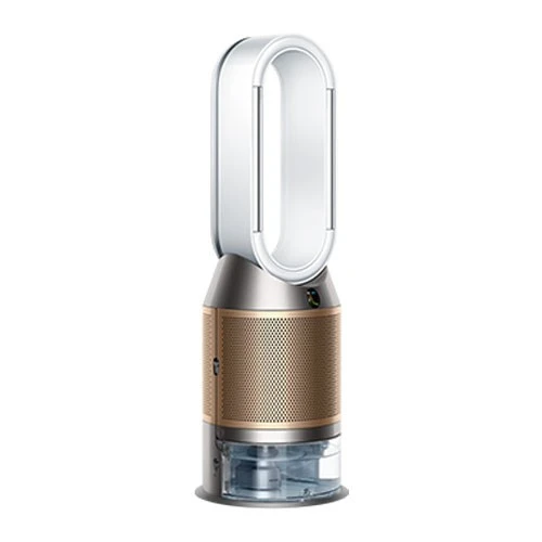 Dyson Purifier (1)