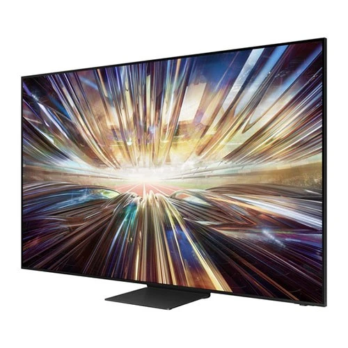 Samsung Neo QLED 8K QN800D (2)