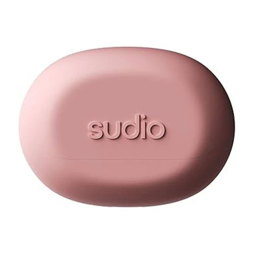Sudio N3 Pro  (4)