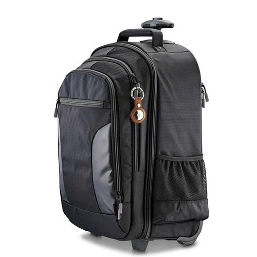 Hama Finest Sense for Apple AirTag (8)