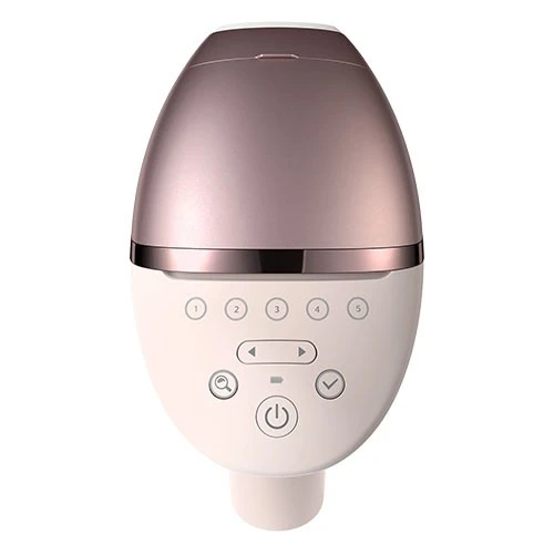 Philips Lumea IPL 9000 Series (1)
