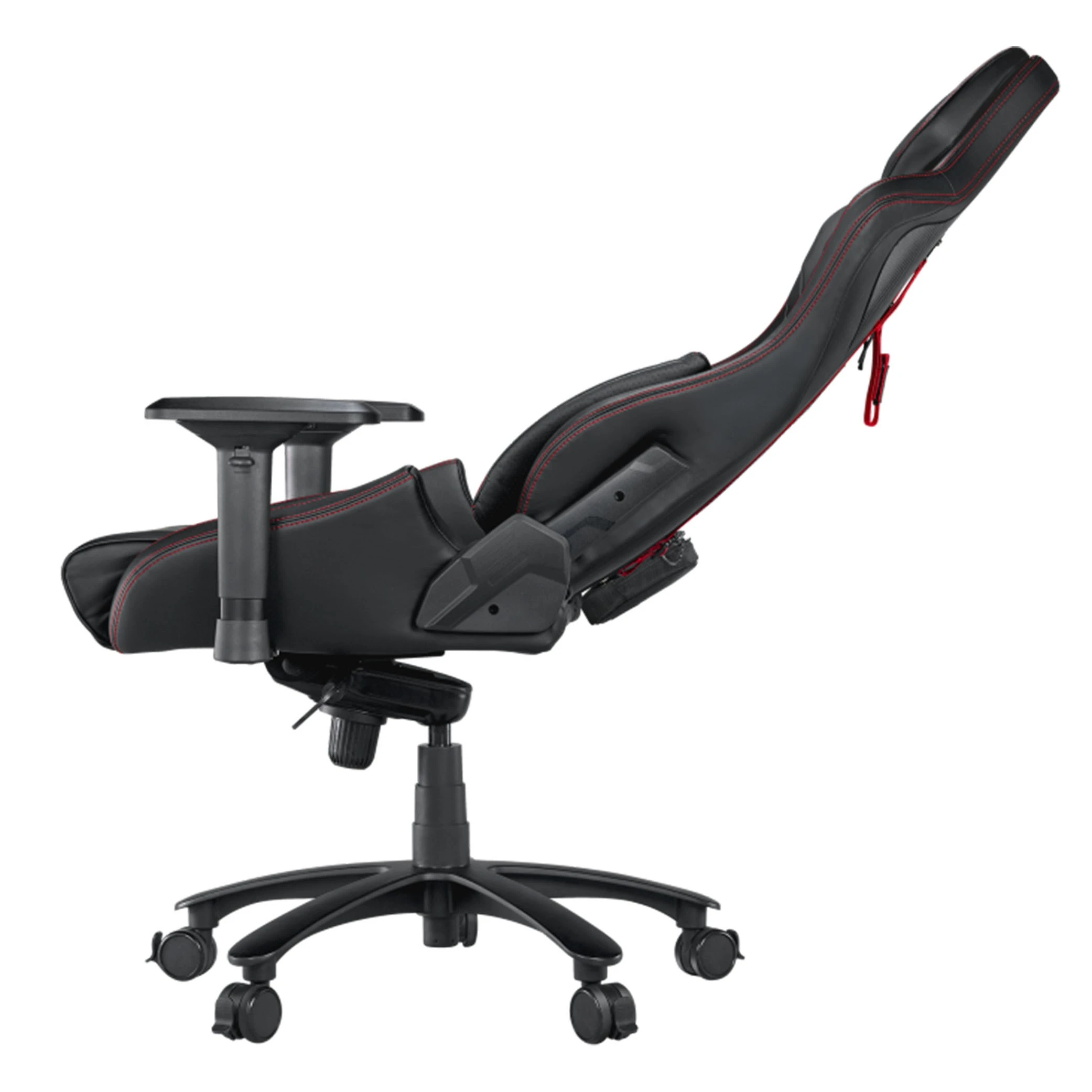 Asus Gaming Chair SL300C  (6)