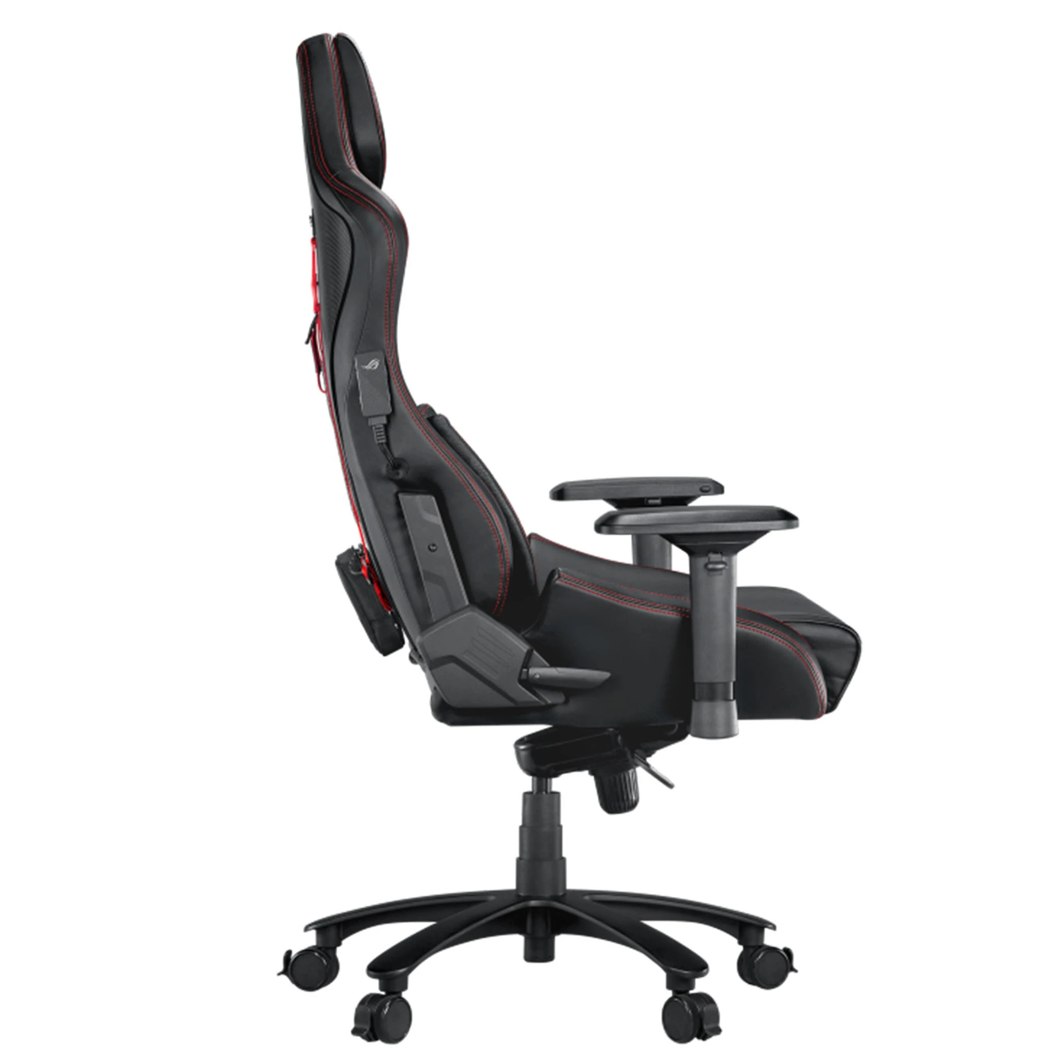 Asus Gaming Chair SL300C  (7)