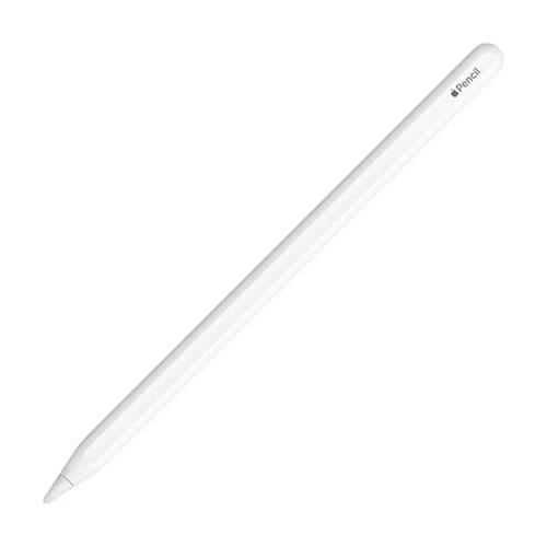 Apple Pencil 2nd Gen (2)
