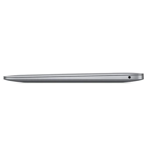 MacBook Air M1 (5)