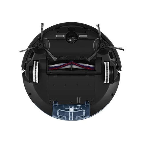 Midea Vacuum Cleaner i5C_0002_Midea Vacuum Cleaner i5C 2