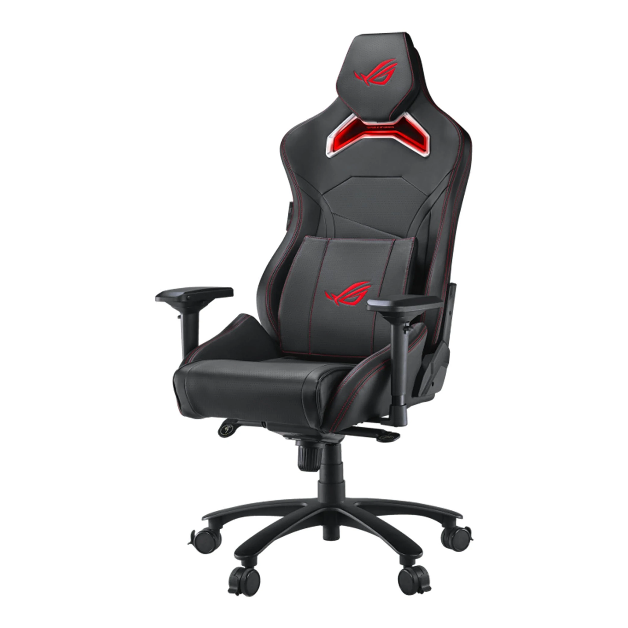 Asus Gaming Chair SL300C  (4)