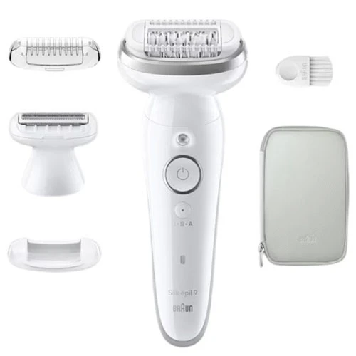 Braun Silk-épil 9 (1)