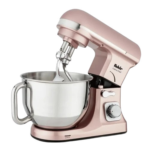 CULINA CHEF V ROSIE f