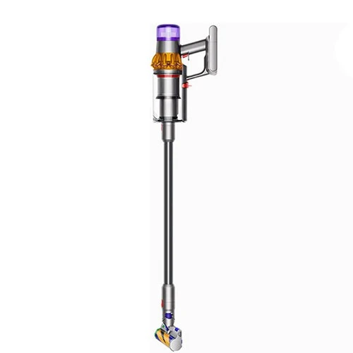 Dyson V15 Detect (3)