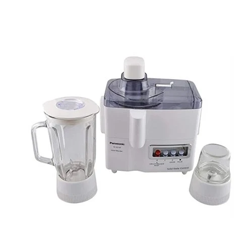 MJ-M176PWTC_0001_MJ-M176PWTC 1