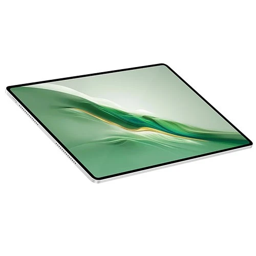 HONOR MagicPad 2 (6)