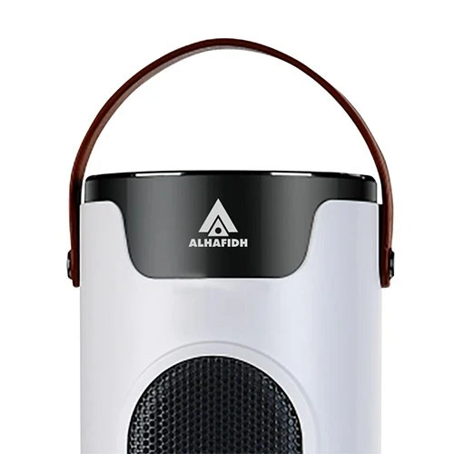 EH2KTH3_0004_EH2KTH3 4